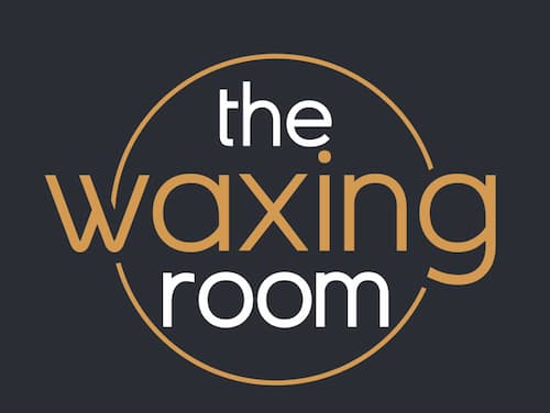 The Waxing Room Logo